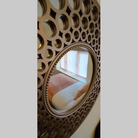 Brand New Designer Apartments In Liverpool - Newsham Park L6 Exteriör bild